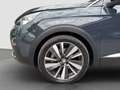 Peugeot 3008 Hybrid4 300 GT Navi ACC LED Panorama Leder Grigio - thumbnail 9