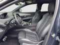 Peugeot 3008 Hybrid4 300 GT Navi ACC LED Panorama Leder Grigio - thumbnail 10