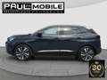Peugeot 3008 Hybrid4 300 GT Navi ACC LED Panorama Leder Grigio - thumbnail 8