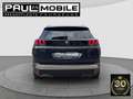 Peugeot 3008 Hybrid4 300 GT Navi ACC LED Panorama Leder Grigio - thumbnail 5