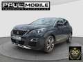 Peugeot 3008 Hybrid4 300 GT Navi ACC LED Panorama Leder Grigio - thumbnail 3
