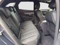 Peugeot 3008 Hybrid4 300 GT Navi ACC LED Panorama Leder Grigio - thumbnail 15