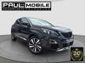 Peugeot 3008 Hybrid4 300 GT Navi ACC LED Panorama Leder Grigio - thumbnail 1