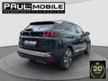 Peugeot 3008 Hybrid4 300 GT Navi ACC LED Panorama Leder Grigio - thumbnail 6