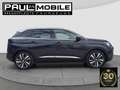 Peugeot 3008 Hybrid4 300 GT Navi ACC LED Panorama Leder Grigio - thumbnail 7