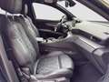 Peugeot 3008 Hybrid4 300 GT Navi ACC LED Panorama Leder Grigio - thumbnail 12