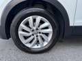 Volkswagen T-Cross Life TSI *SITZHEIZUNG* Weiß - thumbnail 23
