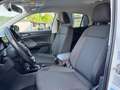 Volkswagen T-Cross Life TSI *SITZHEIZUNG* Wit - thumbnail 14