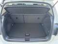 Volkswagen T-Cross Life TSI *SITZHEIZUNG* Wit - thumbnail 10