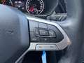 Volkswagen T-Cross Life TSI *SITZHEIZUNG* Wit - thumbnail 19