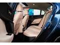 Jaguar XE 2.0 I4 Prestige Aut. 200 Bleu - thumbnail 13