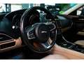 Jaguar XE 2.0 I4 Prestige Aut. 200 Blauw - thumbnail 18
