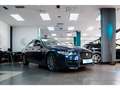 Jaguar XE 2.0 I4 Prestige Aut. 200 Bleu - thumbnail 2