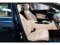 Jaguar XE 2.0 I4 Prestige Aut. 200 Blu/Azzurro - thumbnail 11