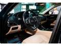 Jaguar XE 2.0 I4 Prestige Aut. 200 Blu/Azzurro - thumbnail 10