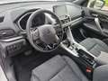 Mitsubishi Eclipse Cross 2,4 PHEV 4x4 Intense+ Autom. *ab € 30.990,-* Blanc - thumbnail 8