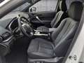 Mitsubishi Eclipse Cross 2,4 PHEV 4x4 Intense+ Autom. *ab € 30.990,-* Blanc - thumbnail 6