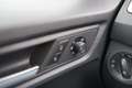 Volkswagen Caddy Caddy Kombi Comfortline 2,0 TDI Comfortline Weiß - thumbnail 9
