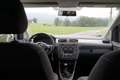 Volkswagen Caddy Caddy Kombi Comfortline 2,0 TDI Comfortline Weiß - thumbnail 2