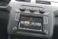 Volkswagen Caddy Caddy Kombi Comfortline 2,0 TDI Comfortline Weiß - thumbnail 10
