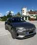 Audi e-tron 55 quattro S-line Voll Ausstattung Grau - thumbnail 3