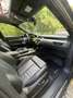 Audi e-tron 55 quattro S-line Voll Ausstattung Grau - thumbnail 10