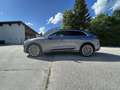 Audi e-tron 55 quattro S-line Voll Ausstattung Grau - thumbnail 17