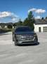 Audi e-tron 55 quattro S-line Voll Ausstattung Grau - thumbnail 4