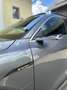 Audi e-tron 55 quattro S-line Voll Ausstattung Grau - thumbnail 14