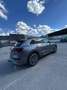 Audi e-tron 55 quattro S-line Voll Ausstattung Grau - thumbnail 6