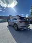 Audi e-tron 55 quattro S-line Voll Ausstattung Grau - thumbnail 5