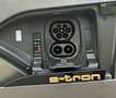 Audi e-tron 55 quattro S-line Voll Ausstattung Grau - thumbnail 8