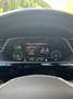Audi e-tron 55 quattro S-line Voll Ausstattung Grau - thumbnail 20