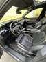 Audi e-tron 55 quattro S-line Voll Ausstattung Grau - thumbnail 19