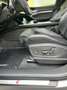 Audi e-tron 55 quattro S-line Voll Ausstattung Grau - thumbnail 15