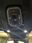Audi e-tron 55 quattro S-line Voll Ausstattung Grau - thumbnail 7