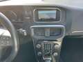 Volvo V40 V40 2.0 D2 Nordic Negru - thumbnail 6