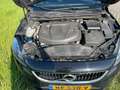 Volvo V40 V40 2.0 D2 Nordic Negru - thumbnail 11