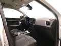 SEAT Ateca 1.0 TSI FR Wit - thumbnail 10