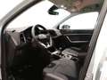 SEAT Ateca 1.0 TSI FR Wit - thumbnail 16