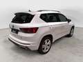 SEAT Ateca 1.0 TSI FR Wit - thumbnail 2