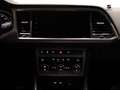 SEAT Ateca 1.0 TSI FR Wit - thumbnail 14