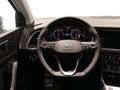 SEAT Ateca 1.0 TSI FR Wit - thumbnail 4