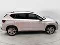 SEAT Ateca 1.0 TSI FR Wit - thumbnail 5