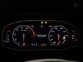 SEAT Ateca 1.0 TSI FR Wit - thumbnail 15