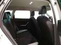 SEAT Ateca 1.0 TSI FR Wit - thumbnail 9