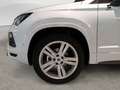 SEAT Ateca 1.0 TSI FR Wit - thumbnail 11