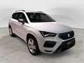 SEAT Ateca 1.0 TSI FR Wit - thumbnail 7