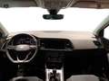 SEAT Ateca 1.0 TSI FR Wit - thumbnail 3