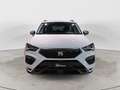 SEAT Ateca 1.0 TSI FR Wit - thumbnail 8